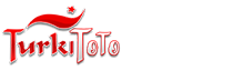 turkitoto Logo