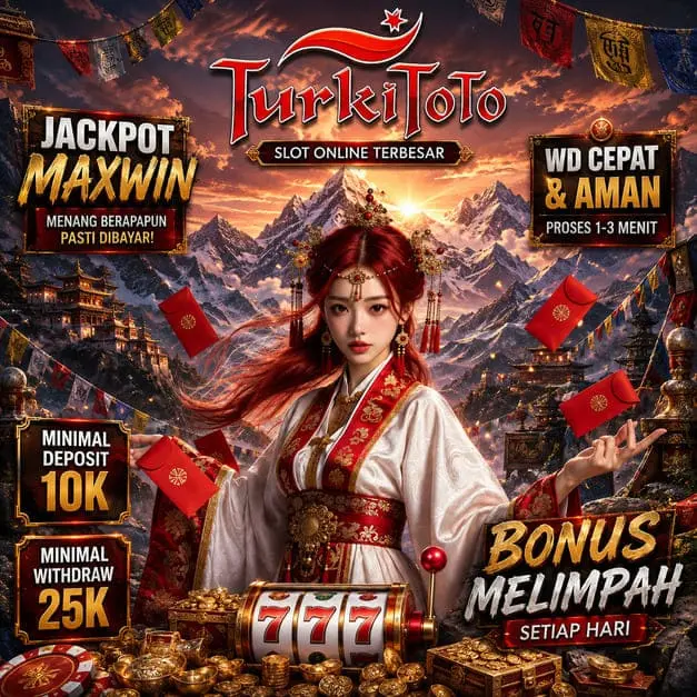 turkitoto